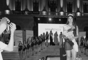 elisa zucchi miss arzachena