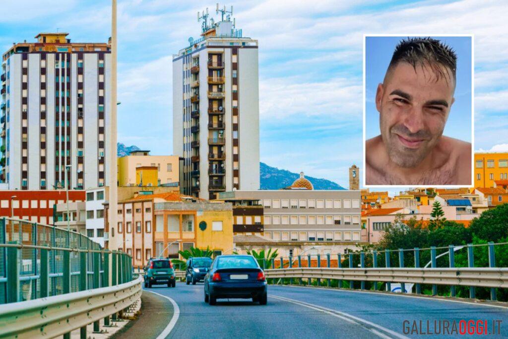 emanuele chessa