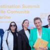 g20 spiagge arzachena lignano