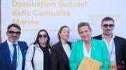 g20 spiagge arzachena lignano