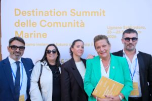 g20 spiagge arzachena lignano