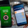Gioco online