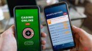Gioco online