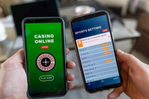 Gioco online