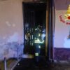 incendio casa tempio