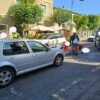investito olbia
