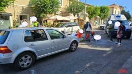 investito olbia