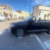 incidente olbia pedone investito via cesare battisti via roma