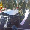 incidente olbia