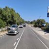 incidente olbia