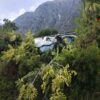 incidente olbia