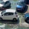 Gasolio a la maddalena
