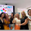 labint olbia 30 anni