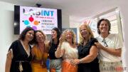 labint olbia 30 anni