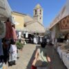 mercatino centro storico arzachena big