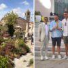 arzachena estate in fiore 2026