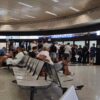 migranti olbia