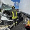 mortale olbia