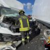 incidente olbia