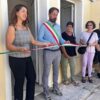 oasi felina la maddalena