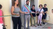 oasi felina la maddalena
