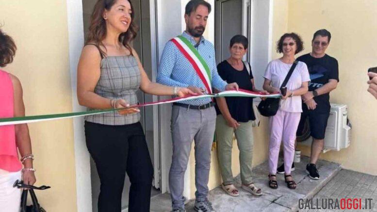oasi felina la maddalena