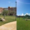 parco olbia