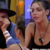Piera meloni