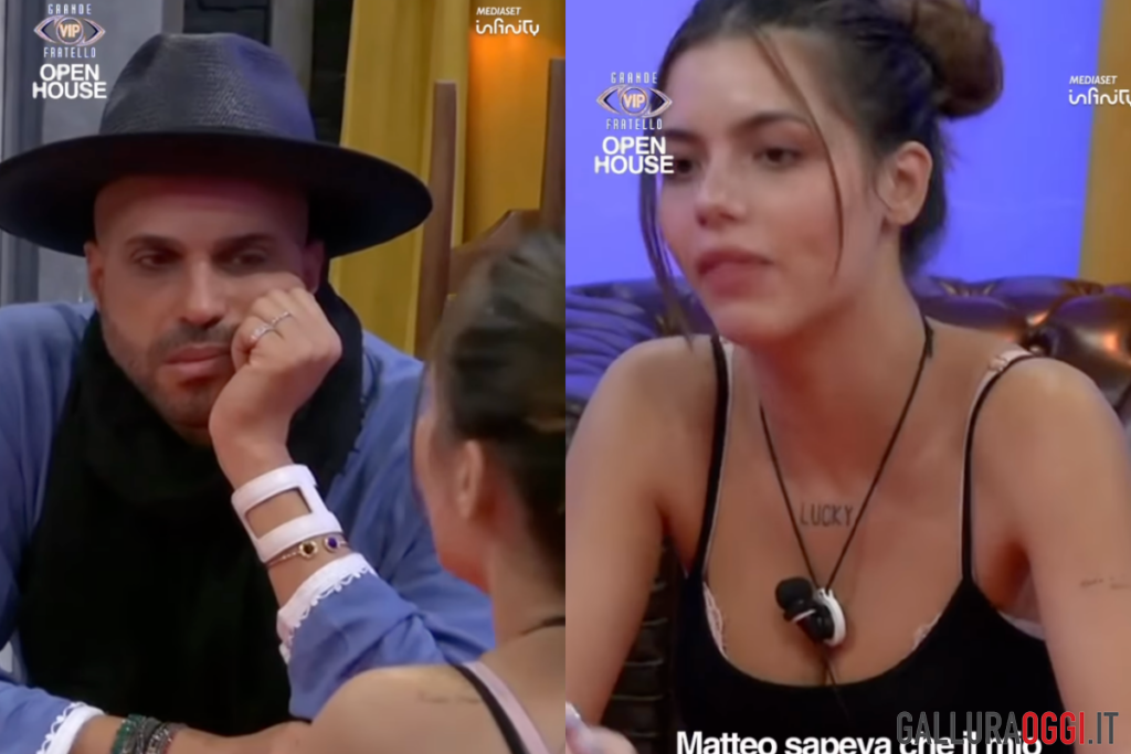 Piera meloni