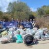 Plastic free cannigione