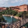 porto cervo hotel cala di volpe costa smeralda