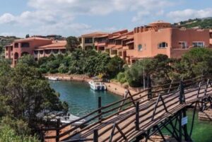 porto cervo hotel cala di volpe costa smeralda