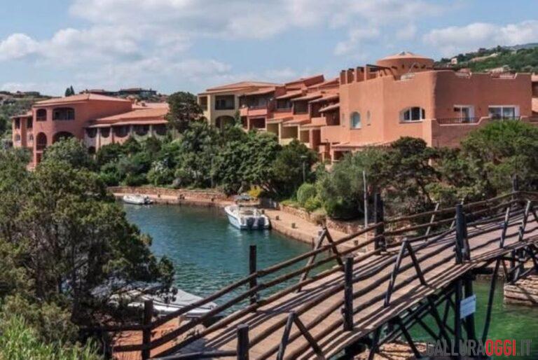 porto cervo hotel cala di volpe costa smeralda