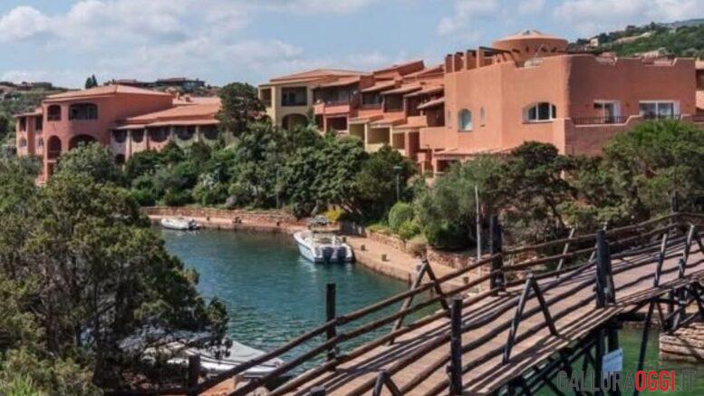 porto cervo hotel cala di volpe costa smeralda