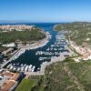 porto santa teresa gallura