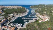 porto santa teresa gallura