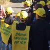 Puliamo il mondo manifestazione