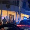 ristorante cinese coltellate olbia