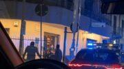 ristorante cinese coltellate olbia