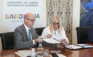 santa teresa le porte della sardegna giusta