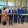 scuole via veronese olbia