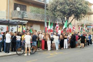 Sicurezza olbia