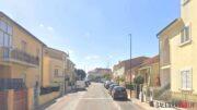 via leonardo leo