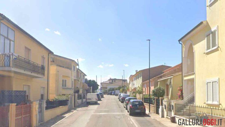 via leonardo leo