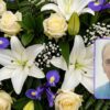 Addio all'avvocato Bernardo Livesi, l'ultimo saluto a Olbia