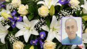 Addio all'avvocato Bernardo Livesi, l'ultimo saluto a Olbia