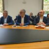 Agci e Tag, nove linee strategiche per il futuro del Nord Sardegna