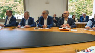 Agci e Tag, nove linee strategiche per il futuro del Nord Sardegna