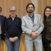 Archeologia subacquea, riscontro positivo a Olbia per Mare Nostrum
