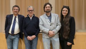Archeologia subacquea, riscontro positivo a Olbia per Mare Nostrum